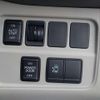 nissan serena 2019 -NISSAN--Serena C27--012488---NISSAN--Serena C27--012488- image 17