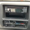 daihatsu hijet-truck 2005 quick_quick_S200P_S200P-2002451 image 12