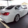 bmw 3-series 2014 CFJ1602762 image 8
