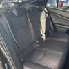 toyota prius 2018 CFJ1726764 image 10