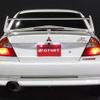 mitsubishi lancer 2000 -MITSUBISHI--Lancer CP9A--CP9A-0202033---MITSUBISHI--Lancer CP9A--CP9A-0202033- image 9