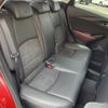 mazda cx-3 2016 -MAZDA--CX-3 LDA-DK5FW--DK5FW-202333---MAZDA--CX-3 LDA-DK5FW--DK5FW-202333- image 11
