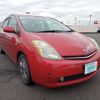 toyota prius 2006 CFJ8296780 image 3