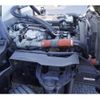 isuzu elf-truck 2018 CFJ0040782 image 16