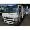 mitsubishi-fuso canter 2015 GOO_NET_EXCHANGE_0802337A30250710W001 image 1