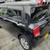 suzuki alto-lapin 2012 -SUZUKI 【福井 580ﾒ5519】--Alto Lapin HE22S--253331---SUZUKI 【福井 580ﾒ5519】--Alto Lapin HE22S--253331- image 2
