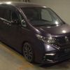 honda stepwagon 2019 quick_quick_DBA-RP3_6200085 image 1