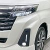 toyota roomy 2024 CFJ1753800 image 13