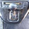 honda odyssey 2003 18007CCC image 19