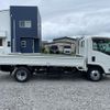 isuzu elf-truck 2018 GOO_NET_EXCHANGE_0404019A30250711W001 image 5