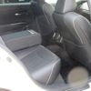 toyota crown 2019 -TOYOTA 【名変中 】--Crown AZSH20--1031809---TOYOTA 【名変中 】--Crown AZSH20--1031809- image 17