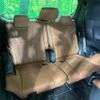 toyota vellfire 2024 CFJ1825390 image 12