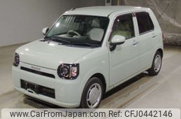 daihatsu mira-tocot 2020 -DAIHATSU--Mira Tocot LA550S-0038452---DAIHATSU--Mira Tocot LA550S-0038452-