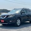 nissan x-trail 2014 quick_quick_NT32_NT32-032638 image 13