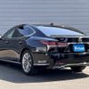 lexus ls 2018 CFJ1584705 image 3