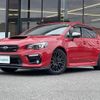 subaru wrx 2017 -SUBARU--WRX DBA-VAG--VAG-025789---SUBARU--WRX DBA-VAG--VAG-025789- image 25