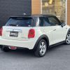 mini mini-others 2018 -BMW--BMW Mini LDA-XN15--WMWXN320302E74981---BMW--BMW Mini LDA-XN15--WMWXN320302E74981- image 15