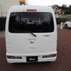 daihatsu hijet-van 2019 -DAIHATSU--Hijet Van EBD-S321V--S321V-0412291---DAIHATSU--Hijet Van EBD-S321V--S321V-0412291- image 11