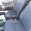 toyota probox-van 2019 -TOYOTA--Probox Van DBE-NCP160V--NCP160-0134645---TOYOTA--Probox Van DBE-NCP160V--NCP160-0134645- image 11