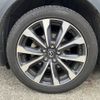 mazda cx-3 2019 CFJ1851115 image 31