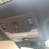 lexus is 2013 CFJ1863424 image 18