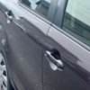 toyota aqua 2015 CFJ1684021 image 52