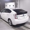 toyota prius 2013 -TOYOTA 【三重 302ﾃ146】--Prius ZVW30-1645294---TOYOTA 【三重 302ﾃ146】--Prius ZVW30-1645294- image 2