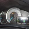 toyota vitz 2018 -TOYOTA 【群馬 503ﾄ7584】--Vitz NHP130--4001089---TOYOTA 【群馬 503ﾄ7584】--Vitz NHP130--4001089- image 17