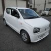 suzuki alto 2020 -SUZUKI--Alto DBA-HA36S--HA36S-549431---SUZUKI--Alto DBA-HA36S--HA36S-549431- image 1