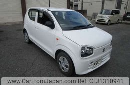 suzuki alto 2020 -SUZUKI--Alto DBA-HA36S--HA36S-549431---SUZUKI--Alto DBA-HA36S--HA36S-549431-