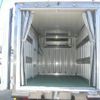 isuzu elf-truck 2017 CFJ1661524 image 5