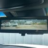 toyota crown 2019 -TOYOTA--Crown 6AA-GWS224--GWS224-1007984---TOYOTA--Crown 6AA-GWS224--GWS224-1007984- image 13