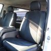 toyota hiace-van 2015 -TOYOTA--Hiace Van CBF-TRH200V--TRH200-0215115---TOYOTA--Hiace Van CBF-TRH200V--TRH200-0215115- image 11