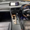 lexus rx 2016 quick_quick_GYL20W_GYL20-0003094 image 2