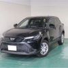 toyota corolla-cross 2024 CFJ1540894 image 1