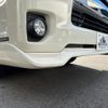 toyota hiace-van 2015 -TOYOTA--Hiace Van TRH200V--TRH200-0229417---TOYOTA--Hiace Van TRH200V--TRH200-0229417- image 5