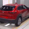 mazda cx-3 2019 -MAZDA--CX-30 5BA-DMEP--DMEP-100266---MAZDA--CX-30 5BA-DMEP--DMEP-100266- image 2