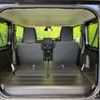 suzuki jimny 2025 CFJ1636570 image 10