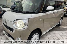 daihatsu move-canbus 2022 -DAIHATSU--Move Canbus 5BA-LA800S--LA800S-1025827---DAIHATSU--Move Canbus 5BA-LA800S--LA800S-1025827-