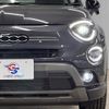 fiat 500x 2023 -FIAT--Fiat 500X 3BA-33413PM--ZFANF2D19NP980997---FIAT--Fiat 500X 3BA-33413PM--ZFANF2D19NP980997- image 20
