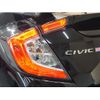honda civic 2019 -HONDA--Civic DBA-FK8--FK8-1202104---HONDA--Civic DBA-FK8--FK8-1202104- image 7