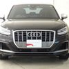 audi sq2 2020 quick_quick_3BA-GADNUF_WAUZZZGA9LA024342 image 3