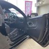 toyota yaris 2020 -TOYOTA--Yaris 4BA-GXPA16--GXPA16-0003557---TOYOTA--Yaris 4BA-GXPA16--GXPA16-0003557- image 10