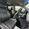 nissan elgrand 2015 -NISSAN--Elgrand DBA-TE52--TE52-078361---NISSAN--Elgrand DBA-TE52--TE52-078361- image 4