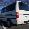 toyota hiace-van 1995 GOO_JP_700120094030221121001 image 66