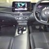 nissan note 2022 -NISSAN--Note SNE13-117953---NISSAN--Note SNE13-117953- image 5