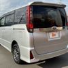 toyota noah 2015 CFJ1759407 image 13