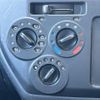 toyota townace-van 2018 -TOYOTA--Townace Van DBF-S402M--S402M-0077640---TOYOTA--Townace Van DBF-S402M--S402M-0077640- image 7