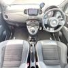 fiat fiat-others 2018 -FIAT--Fiat ABA-31214T--ZFA3120000J886621---FIAT--Fiat ABA-31214T--ZFA3120000J886621- image 3