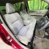 toyota passo 2018 -TOYOTA--Passo DBA-M700A--M700A-0098484---TOYOTA--Passo DBA-M700A--M700A-0098484- image 9